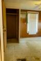 126 North Street - Photo 13
