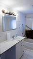 126 North Street - Photo 15