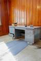 126 North Street - Photo 18