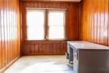 126 North Street - Photo 19