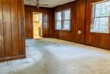 126 North Street - Photo 2