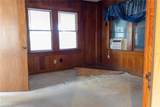 126 North Street - Photo 20