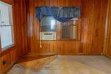 126 North Street - Photo 21