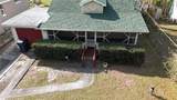 126 North Street - Photo 22
