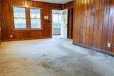 126 North Street - Photo 3