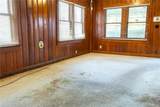 126 North Street - Photo 4