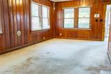 126 North Street - Photo 5