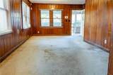 126 North Street - Photo 6