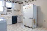 126 North Street - Photo 8