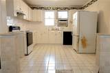 126 North Street - Photo 9