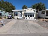 154 Canna Lane - Photo 1
