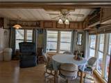 154 Canna Lane - Photo 11