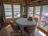 154 Canna Lane - Photo 12