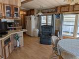 154 Canna Lane - Photo 14
