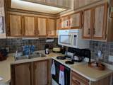154 Canna Lane - Photo 15