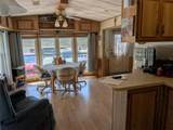 154 Canna Lane - Photo 17