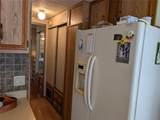 154 Canna Lane - Photo 18