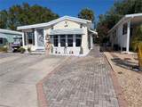 154 Canna Lane - Photo 2