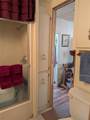 154 Canna Lane - Photo 21