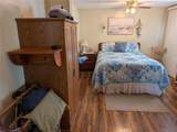 154 Canna Lane - Photo 22