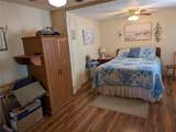 154 Canna Lane - Photo 23
