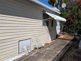 154 Canna Lane - Photo 25