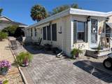 154 Canna Lane - Photo 27