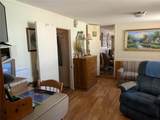 154 Canna Lane - Photo 28
