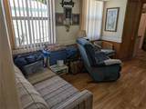 154 Canna Lane - Photo 29