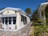 154 Canna Lane - Photo 3