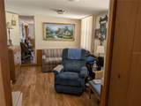 154 Canna Lane - Photo 30