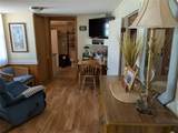 154 Canna Lane - Photo 31