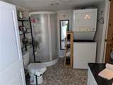 154 Canna Lane - Photo 32