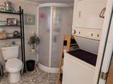 154 Canna Lane - Photo 33