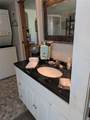 154 Canna Lane - Photo 34