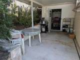 154 Canna Lane - Photo 35