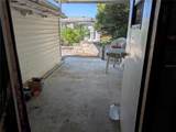 154 Canna Lane - Photo 36