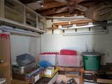 154 Canna Lane - Photo 37