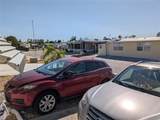 154 Canna Lane - Photo 39