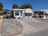 154 Canna Lane - Photo 4