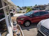 154 Canna Lane - Photo 40