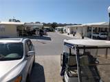 154 Canna Lane - Photo 41