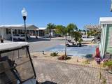154 Canna Lane - Photo 42