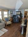 154 Canna Lane - Photo 7