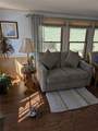 154 Canna Lane - Photo 8