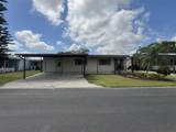 2055 Floral Avenue - Photo 1