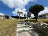 2055 Floral Avenue - Photo 10