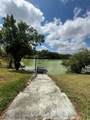 2055 Floral Avenue - Photo 11