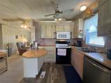 2055 Floral Avenue - Photo 14
