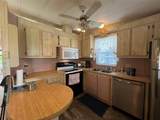 2055 Floral Avenue - Photo 15